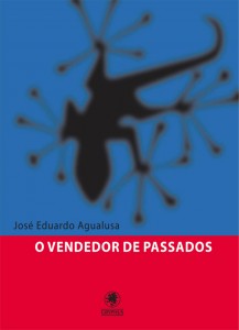 Download-livro-O-Vendedor-de-Passados-Jose-Eduardo-Agualusa-em-Epub-mobi-e-PDF1